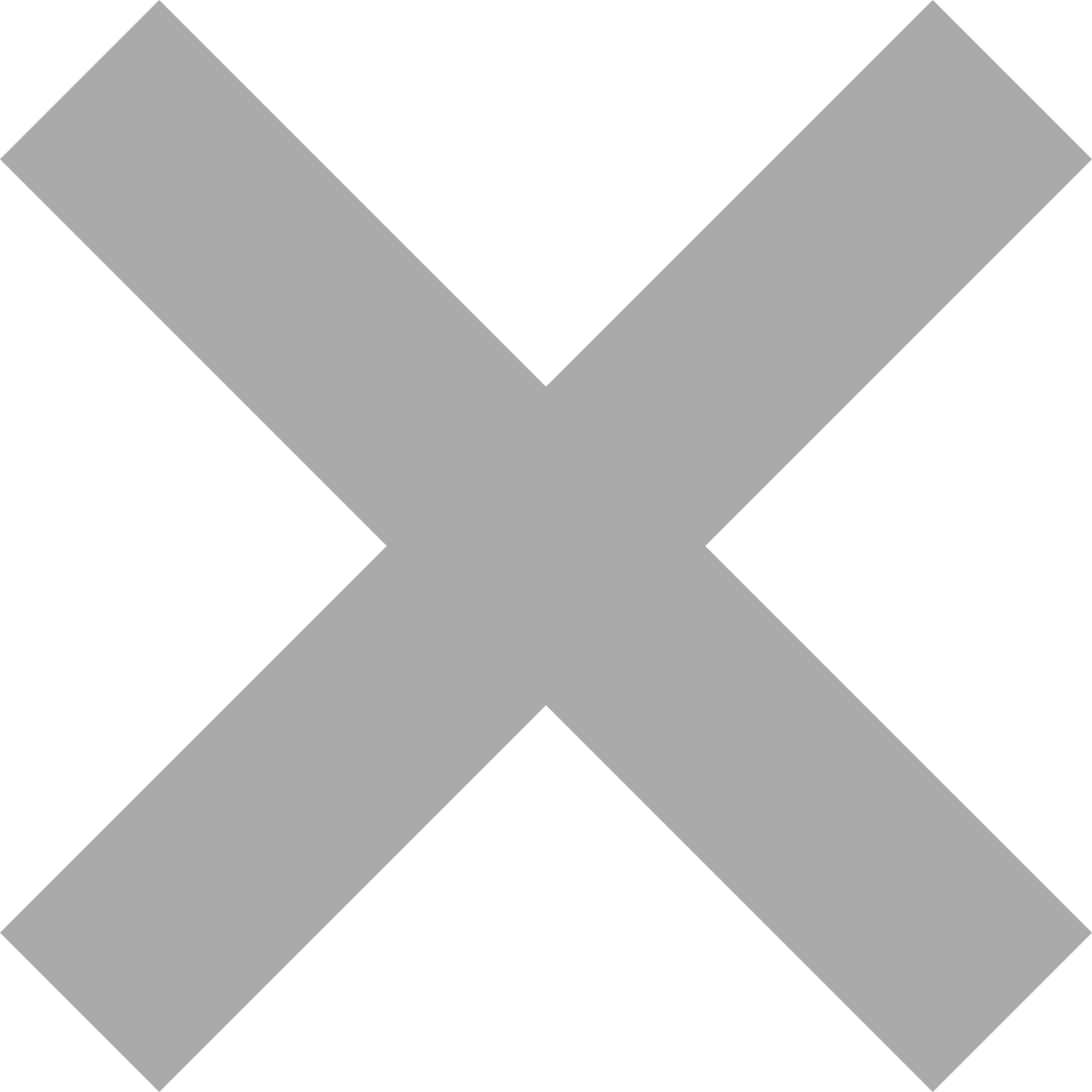 failure