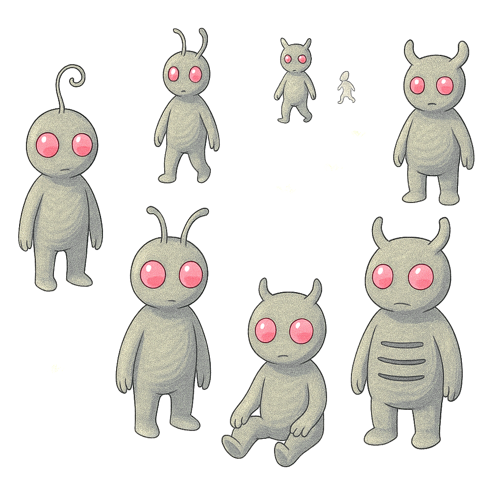 alien_location