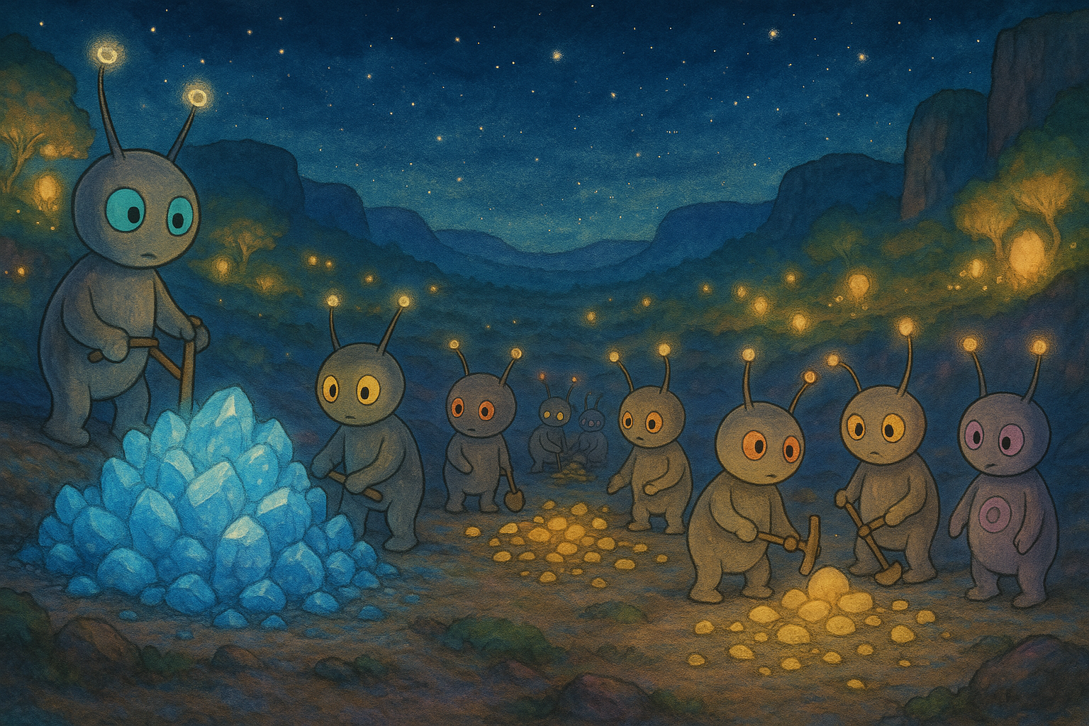 opening story image