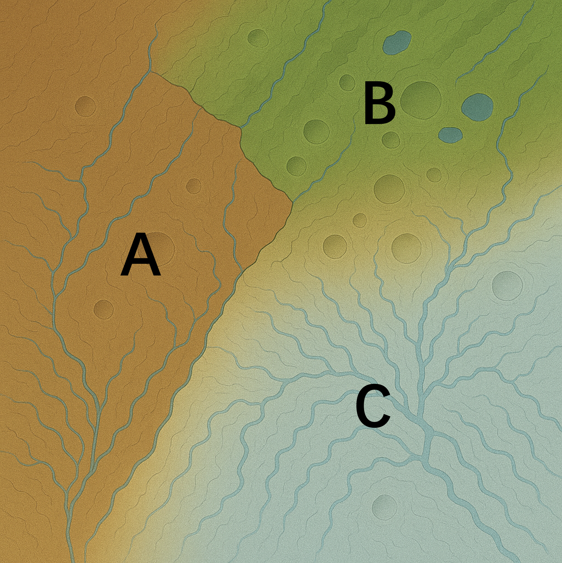 opening story image2