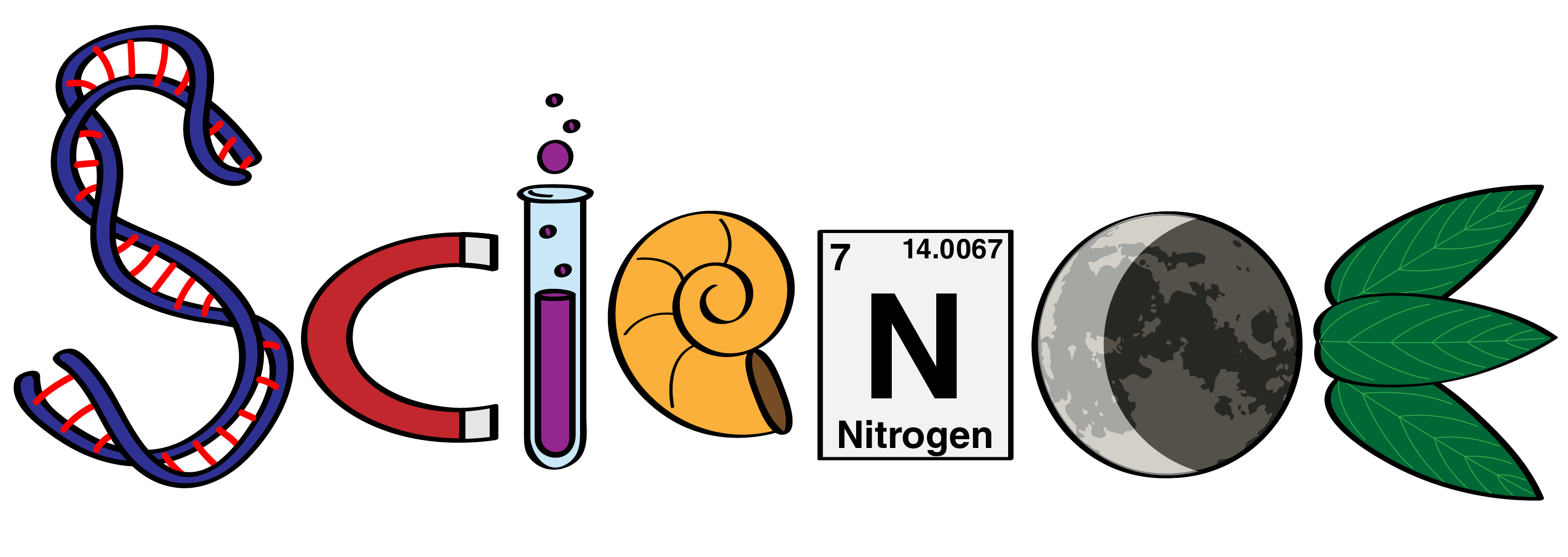 science_ending